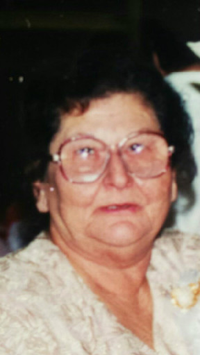 Guadalupe Villarreal