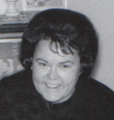 Maxine Rowley Fielding