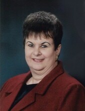 Sheryle Elaine Lester Profile Photo