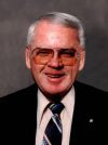 Robert "Bob" E. Laird