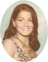 Doris A. Mandera Profile Photo