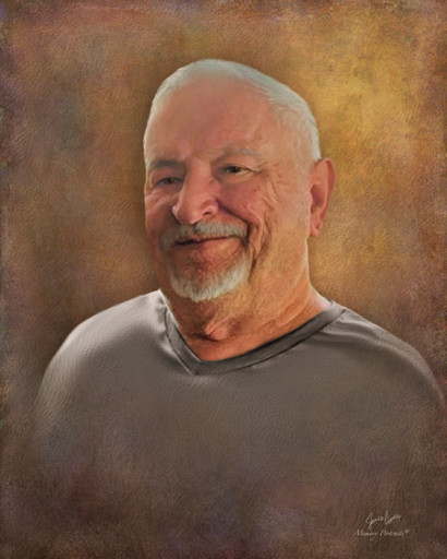 David "Joe" Diehl Profile Photo