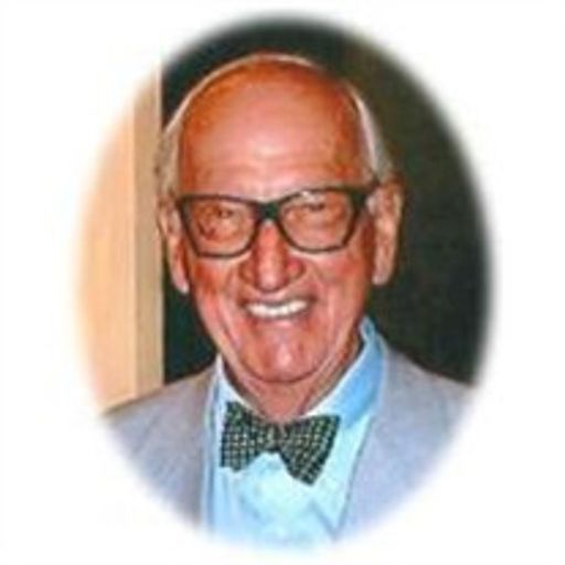 Samuel Randall "Randy" Penn, MD Profile Photo