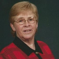 Darlene Evenson