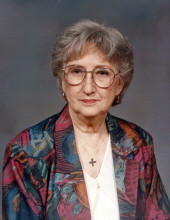 Dorothy Mae Winn Profile Photo