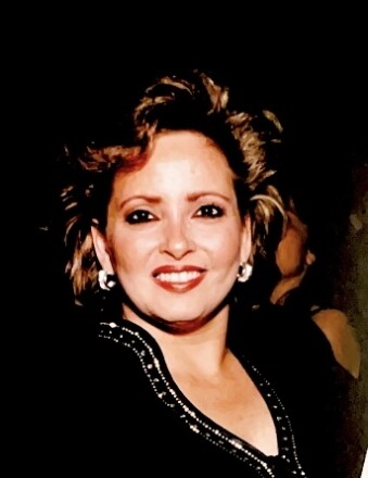 Toni Marie Citarelli Profile Photo