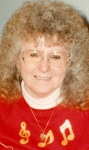 Patricia A. Owens