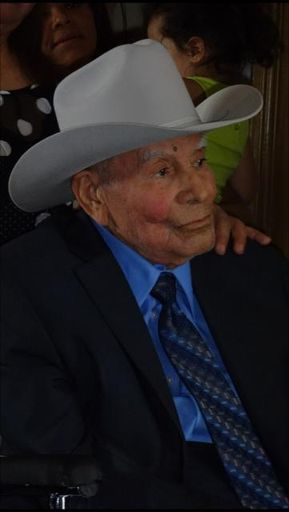 Pedro Espinosa Jr., Obituaries