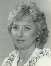 Peggy Jane Holcomb Profile Photo