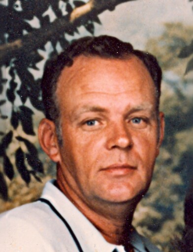 Harold Phipps Profile Photo