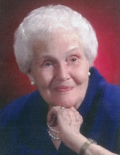 Mary S. Welch Profile Photo