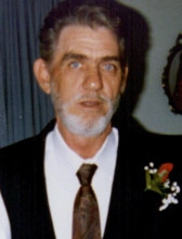 Robert Allen Mclemore, Sr. Profile Photo