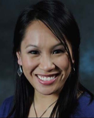 Lynda Phung-Wheeler Profile Photo