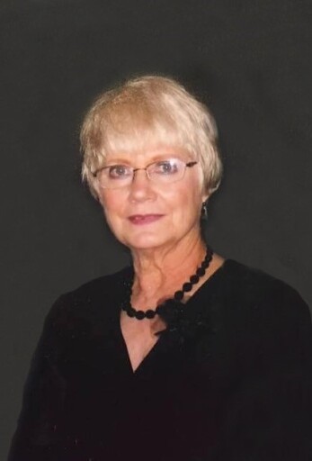 Lois Murray Profile Photo
