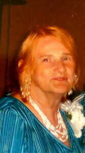 Patricia A. (Coffel) Leatherman Profile Photo