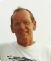 Donald Mervin Gramling Profile Photo