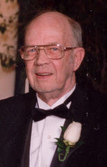 Harry C. Holder Profile Photo