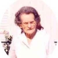 Louise Baudoin Broussard