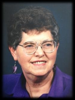 Georgia Fugate