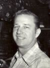 Melvin L. Wikre