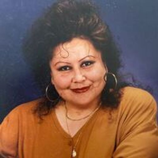 Barbara Ann Fernandez Profile Photo