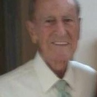 Paul N. Dailey, Sr.