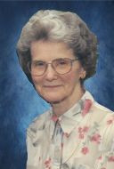 Barbara A. Jochman Profile Photo