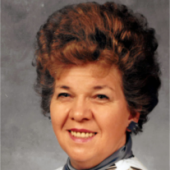 Joyce E. Peters Profile Photo
