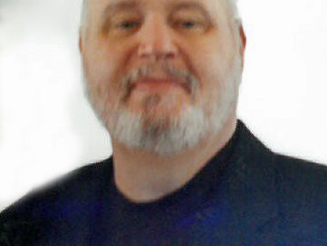 Michael C. Koehly Profile Photo