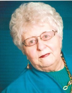 Peggy Jeanette Ollek Roberts Profile Photo