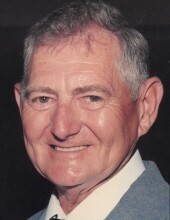 Vernon E. Calaman, Sr. Profile Photo