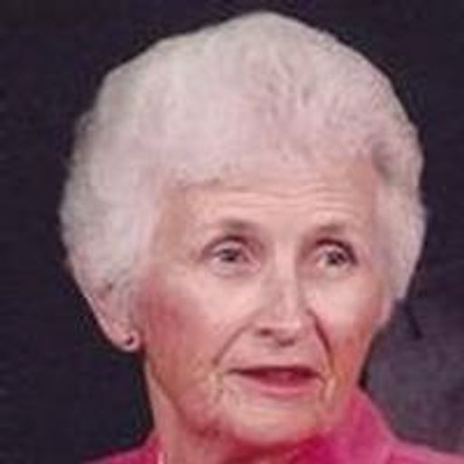 June Opal Weis...Age 81 Profile Photo