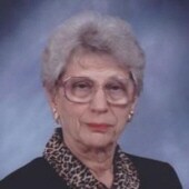 Elizabeth J. Leseberg Profile Photo