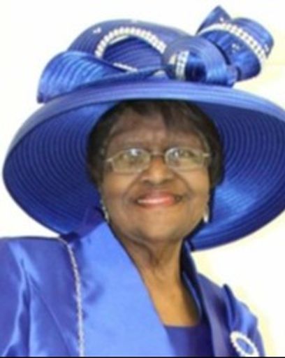 Patricia D. Harris Obituary December 15, 2023 - Mangano Family Funeral Homes, Inc.