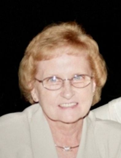 Sandra  C. Perry Profile Photo