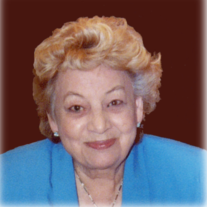 Lois L. Bliesman Profile Photo