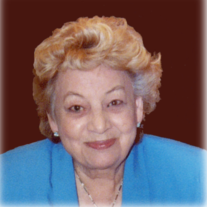 Lois L. Bliesman