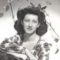 Ann J. Fattibene Profile Photo