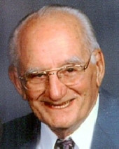 Jack R. Madritsch