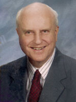 Nelson K. Myers, Jr.