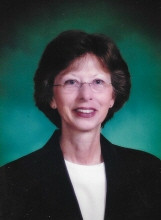 Ann C. Monahan Profile Photo