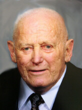 Howard H. Minnich, Jr. Profile Photo