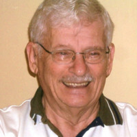 Glenn O. Warman