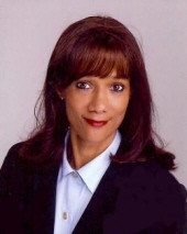 Shirley Ann Endres Profile Photo