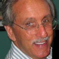 Lloyd J. Balliviero