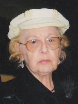 Norma Schiele