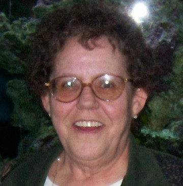 Judith L. Mulcahy