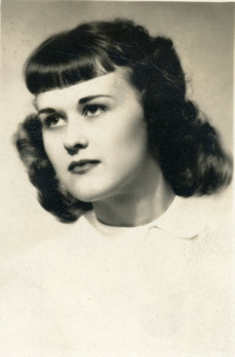 Phyllis Klemme Profile Photo