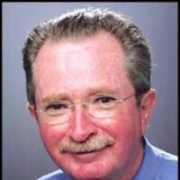 David J. Fox Profile Photo