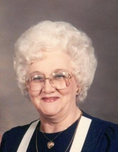 Marion Carlile Profile Photo